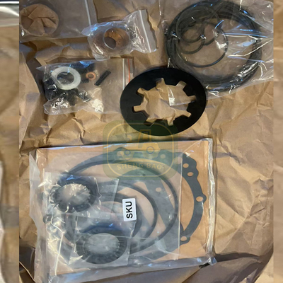 Kit di guarnizioni di sostituzione durevoli A502001 D103220 per parti di caricatori di retroescalatori