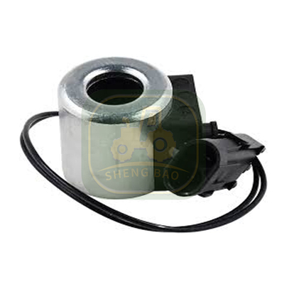 Dozer 24V bobina di valvola solenoide 60099835-1 3003088 76074642 Per parti di trattori