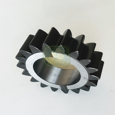 Rimpiazzi durevoli di apparecchiature planetarie 4717039 Per parti Volvo