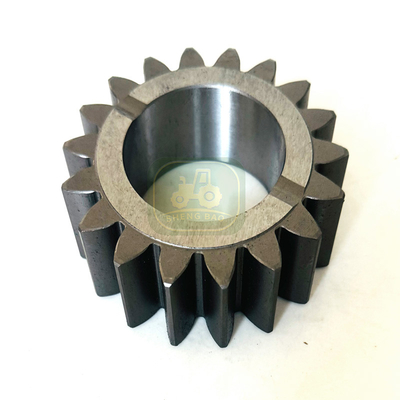 Rimpiazzi durevoli di apparecchiature planetarie 4717039 Per parti Volvo