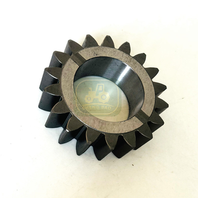 Rimpiazzi durevoli di apparecchiature planetarie 4717039 Per parti Volvo