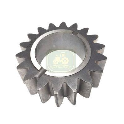 Rimpiazzi durevoli di apparecchiature planetarie 4717039 Per parti Volvo