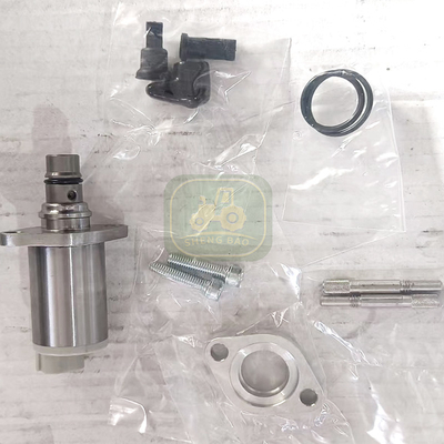 Valvola di controllo dell'aspirazione della pompa del carburante DZ111135 RE531864 per parti