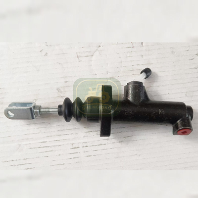 Cinturino principale dell'imbracatura 0.255.6538.4/60 02556538460 Per trattori agricoli
