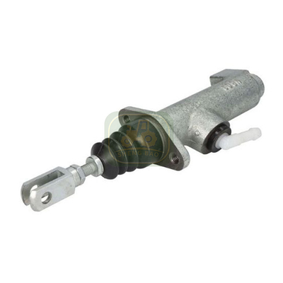 Cinturino principale dell'imbracatura 0.255.6538.4/60 02556538460 Per trattori agricoli