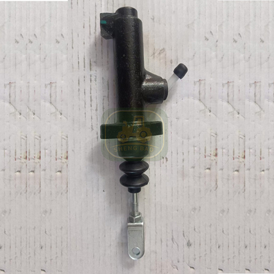 Cinturino principale dell'imbracatura 0.255.6538.4/60 02556538460 Per trattori agricoli