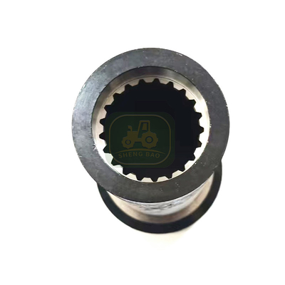 Parti di trazione YZ91699 Accoppiamento a spine per
