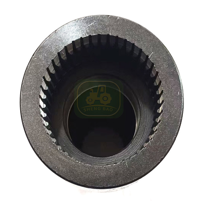 Parti di trazione YZ91699 Accoppiamento a spine per