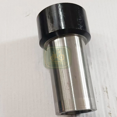 Parti di trazione YZ91699 Accoppiamento a spine per