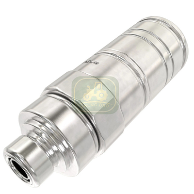 Parti durevoli 110.2mm SJ30426 Accoppiatore idraulico a collegamento rapido per