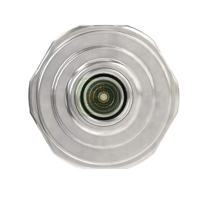 Parti durevoli 110.2mm SJ30426 Accoppiatore idraulico a collegamento rapido per
