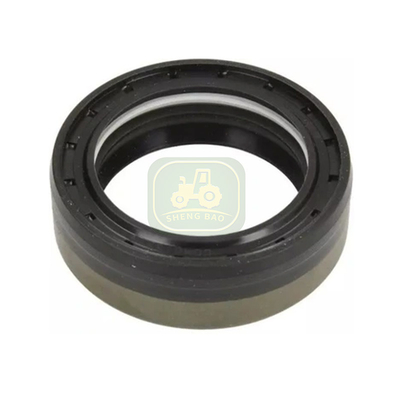 Parti dell'asse anteriore 87521513 49403264 Sigillo dell'olio per trattore Ford