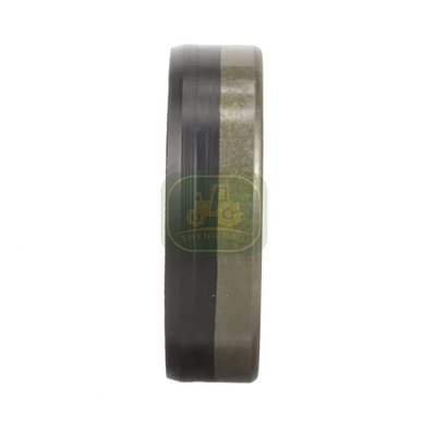 Parti dell'asse anteriore 87521513 49403264 Sigillo dell'olio per trattore Ford
