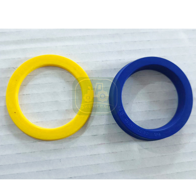 Componenti di cilindro 1542875C1 Kit di sigillo per caricatore di retroescalatore Ford