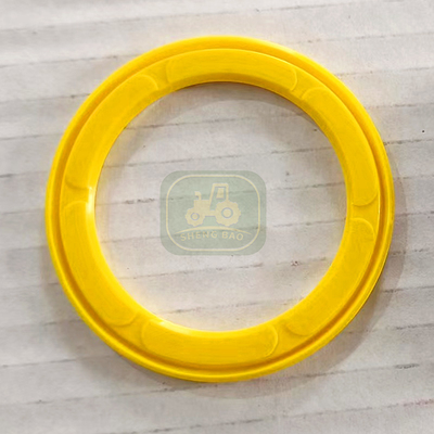 Componenti di cilindro 1542875C1 Kit di sigillo per caricatore di retroescalatore Ford