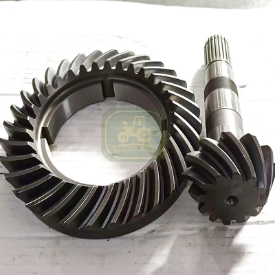 Parti differenziali durevoli per trattori RE204873 Bevel Gear per