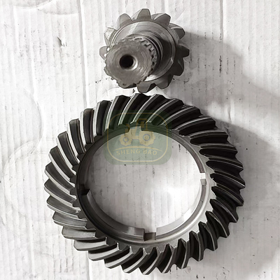 Parti differenziali durevoli per trattori RE204873 Bevel Gear per
