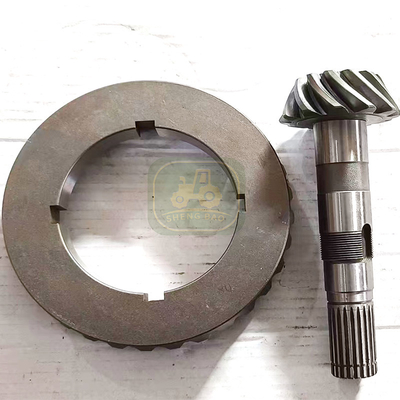 Parti differenziali durevoli per trattori RE204873 Bevel Gear per