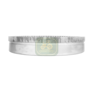 Ricambi per trattori durevoli 4474353116 Ingranaggi per cerniera ZF