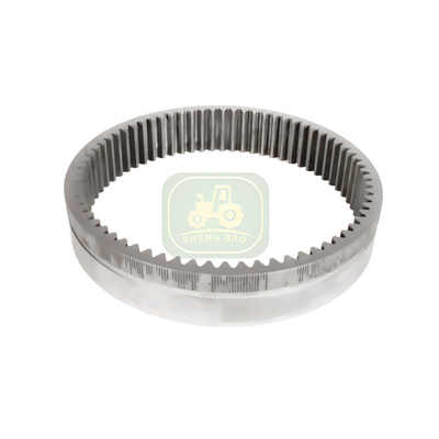 Ricambi per trattori durevoli 4474353116 Ingranaggi per cerniera ZF