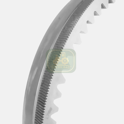Ricambi per trattori durevoli 4474353116 Ingranaggi per cerniera ZF