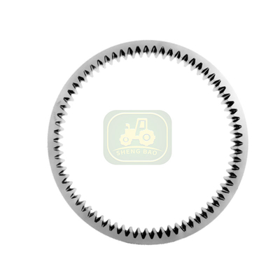 Ricambi per trattori durevoli 4474353116 Ingranaggi per cerniera ZF