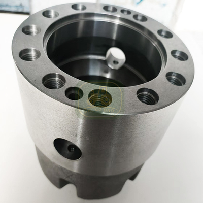 Ricambi di asse resistenti R133867 alloggiamento differenziale per