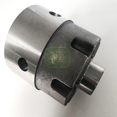 Ricambi di asse resistenti R133867 alloggiamento differenziale per