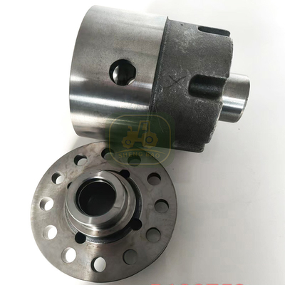 Ricambi di asse resistenti R133867 alloggiamento differenziale per
