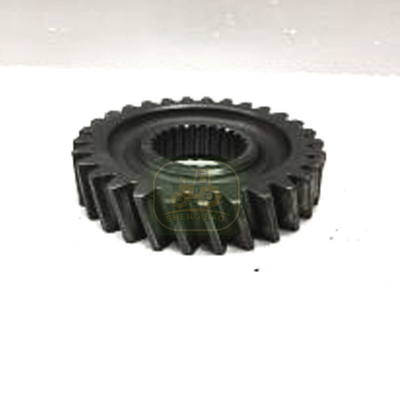 Sostituzione della trasmissione 25/29T R134961 R113840 Ingranaggi per