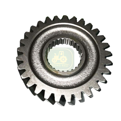 Sostituzione della trasmissione 25/29T R134961 R113840 Ingranaggi per