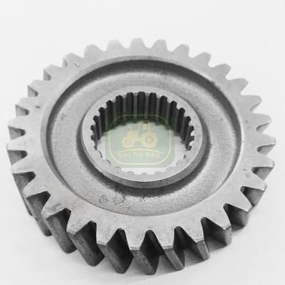 Sostituzione della trasmissione 25/29T R134961 R113840 Ingranaggi per