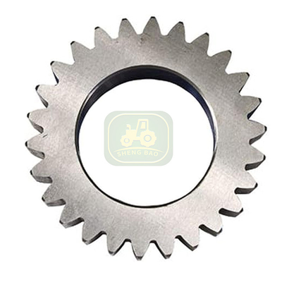 Sistema di trazione anteriore 26T R121282 Planetary Gear per