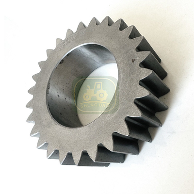 Sistema di trazione anteriore 26T R121282 Planetary Gear per