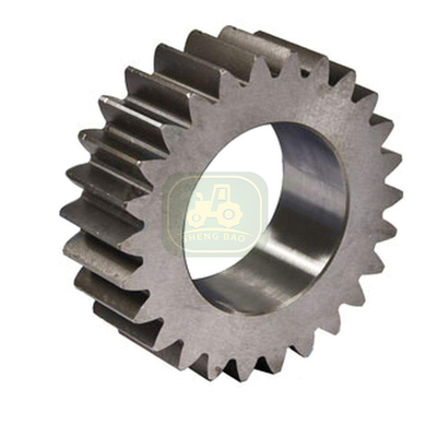 Sistema di trazione anteriore 26T R121282 Planetary Gear per