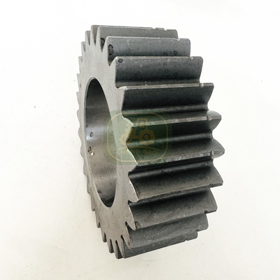 Sistema di trazione anteriore 26T R121282 Planetary Gear per