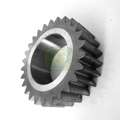 Planet Pinion 26T R228144 Attrezzatura planetaria per