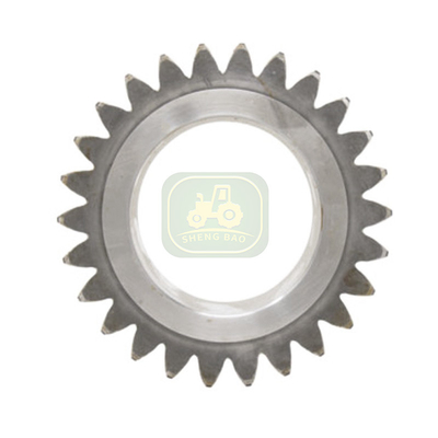 Planet Pinion 26T R228144 Attrezzatura planetaria per