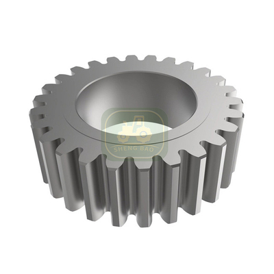 Planet Pinion 26T R228144 Attrezzatura planetaria per