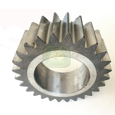 Planet Pinion 26T R228144 Attrezzatura planetaria per