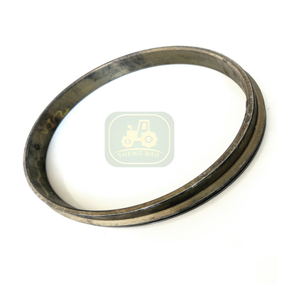 Sistema di frizione Esay installazione 87708440 pistone del freno per retroescalatore