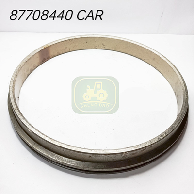 Sistema di frizione Esay installazione 87708440 pistone del freno per retroescalatore