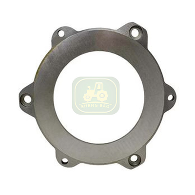 Essai-installazione del sistema di frizione 87708436 Piston di freno per retroescalatore