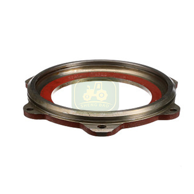 Essai-installazione del sistema di frizione 87708436 Piston di freno per retroescalatore