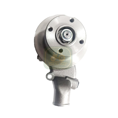Sistema di raffreddamento del motore Esay Installazione pompa d'acqua 41313201