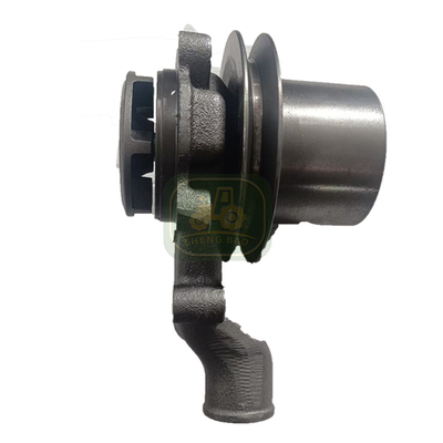 Sistema di raffreddamento del motore Esay Installazione pompa d'acqua 41313201