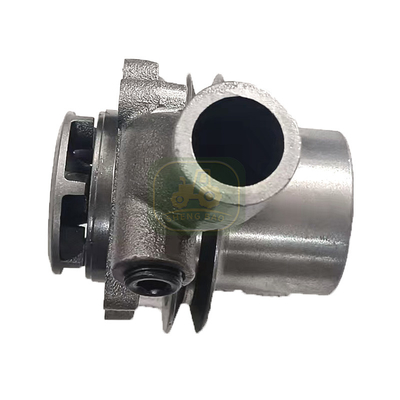 Sistema di raffreddamento del motore Esay Installazione pompa d'acqua 41313201
