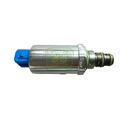 24V 14,4W Esay-installazione R900940360 Valvola proporzionale per trattore