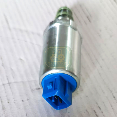 24V 14,4W Esay-installazione R900940360 Valvola proporzionale per trattore