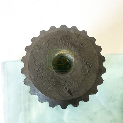 Sistema di trazione delle ruote Esay-installazione L101650 Planetary Pinion Shaft Per